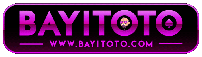 LOGO BAYITOTO